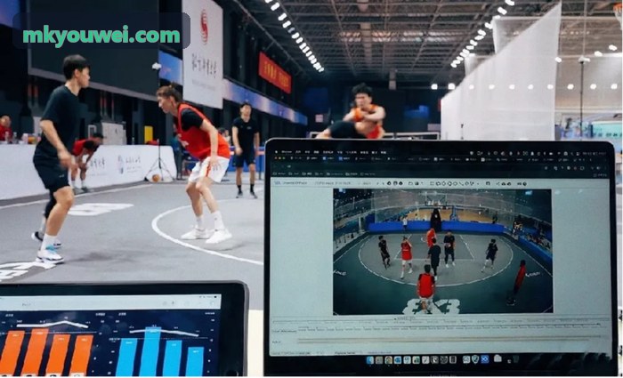 MKSPORTS慢性足踝不稳与足底筋膜炎功能重构